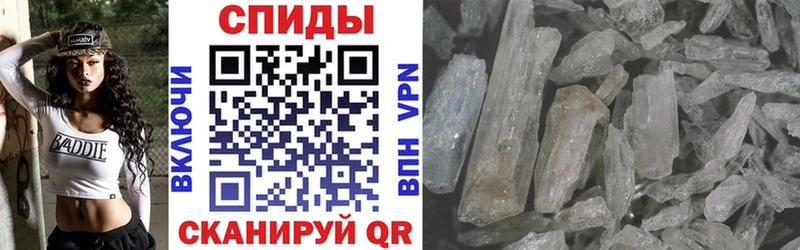 mega зеркало Тутаев АМФ 97% хочу