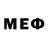 МДМА VHQ Adham Rustamov