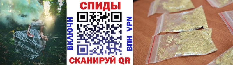 где купить наркоту  Тутаев  БУТИРАТ Butirat 