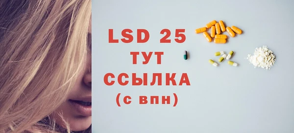 стафф Тавда