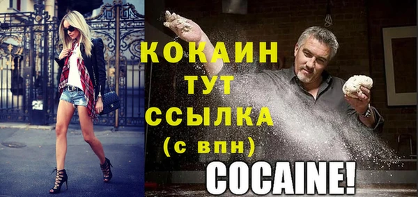 соль ск Струнино