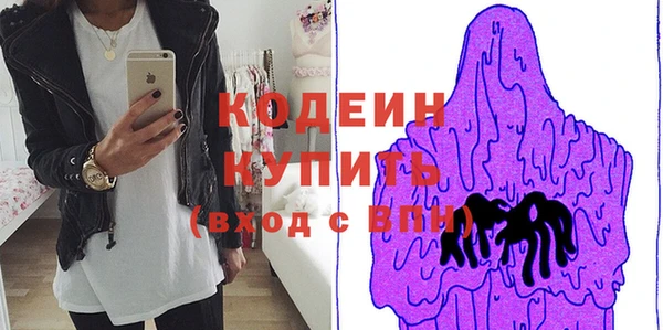 ПСИЛОЦИБИНОВЫЕ ГРИБЫ Сясьстрой