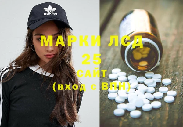 соль ск Струнино
