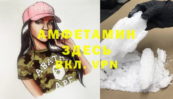 соль ск Струнино
