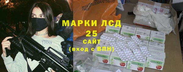 соль ск Струнино