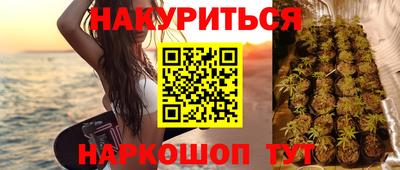 не бодяженный Волжский