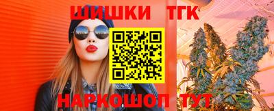 не бодяженный Волжский