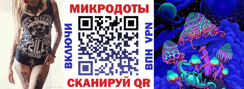 Галлюциногенные грибы прущие грибы  Тутаев 